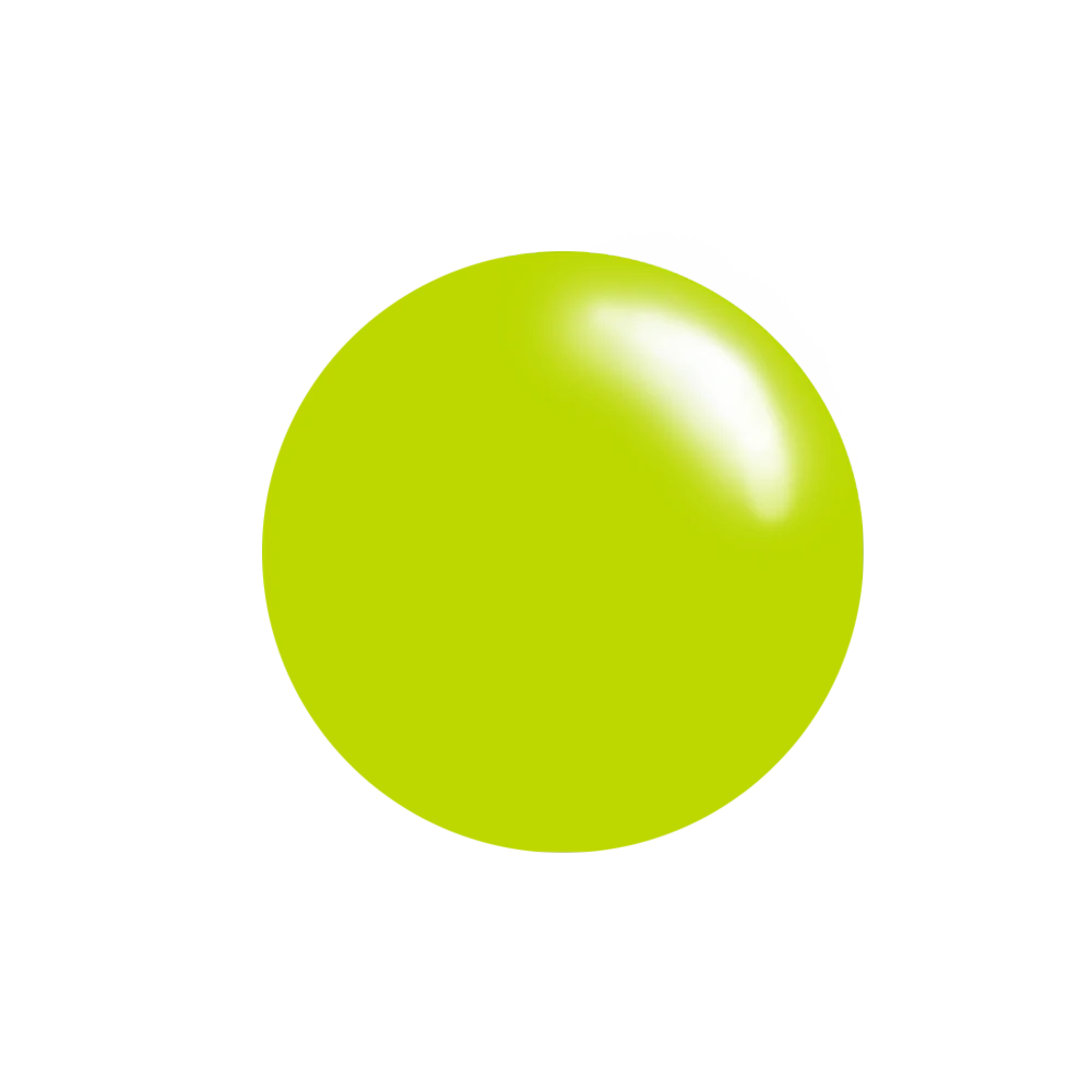 156_1296x_png