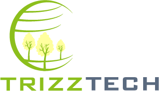 Trizz Technologies