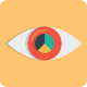 eye-vision-mission-future-goal-statics-target-chart-1-7338