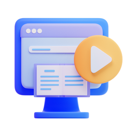 LMS Deployment