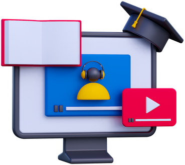 E-learning Consulting