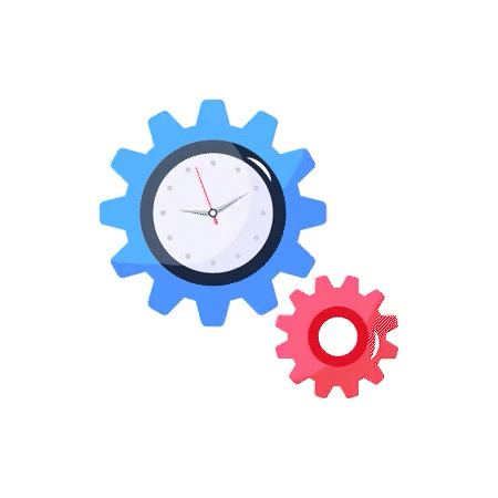 productivity-6590398-5446002_AdobeExpress