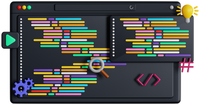 Web Design & Development